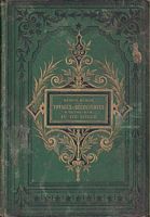 VOYAGES ET DECOUVERTES OUTRE-MER AU XIXe Si&egrave;cle