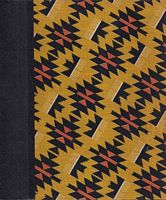 THE WORLD OF THE AMERICAN INDIAN