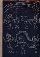 SÜDSEE - EIN REISEBUCH