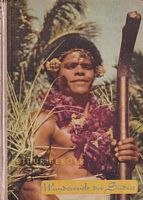 WUNDERWELT DER SÜDSEE