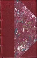 EN OCEANIE. Voyage autour du Monde en 365 jours 1884-1885