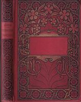 L'EXPANSION DE LA FRANCE