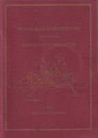 GEORGE BASS IN WESTERN PORT, incorporating Geoge Bass & the convicts