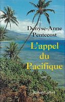 L'APPEL DU PACIFIQUE