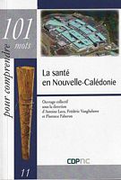 LA SANTE EN NOUVELLE-CALEDONIE