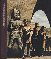LES BATISSEURS D' EMPIRE