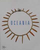 OCEANIA