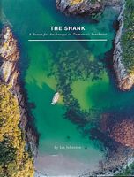 THE SHANK - A Rutter for Anchorage in Tasmania's Southwest