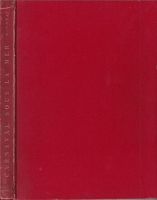 CARNAVAL SOUS LA MER