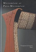 MICRONESIE ET PARA-MICRONESIE