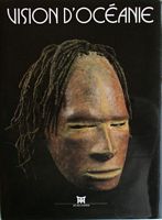VISION D'OCEANIE