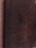 Retour de la Nouvelle-Cal&eacute;donie - DE NOUMEA EN EUROPE