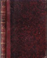 Retour de la Nouvelle-Cal&eacute;donie  - DE NOUMEA EN EUROPE