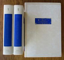 A VOYAGE ROUND THE WORLD PERFORMED IN THE YEARS 1785, 1786, 1787 AND 1788 BY THE BOUSSOLE AND ASTROLABE (Volume I, Volume II and ATLAS)