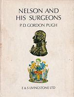 NELSON AND HIS SURGEONS / Nelson Chirurgiique