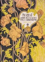 THE AGE OF ART NOUVEAU