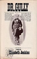 DR  GULLY