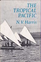 THE TROPICAL PACIFIC