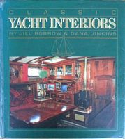 CLASSIC YACHT INTERIORS