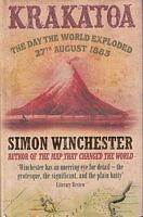 KRAKATOA. The Day the World Exploded: 27 August 1883