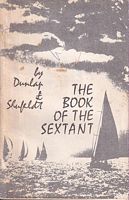 THE BOOK OF THE SEXTANT