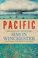 THE PACIFIC - The Ocean of the Future