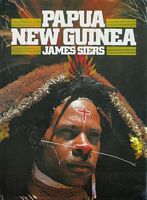 PAPUA NEW GUINEA