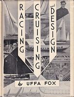 RACING, CRUISING AND DESIGN