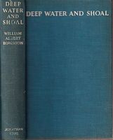 DEEP WATER AND SHOAL