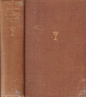 CRUISING AND OCEAN RACING - The Lonsdale Library Volume XV