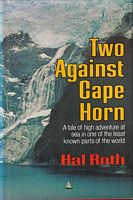 TWO AGAINST CAPE HORN
