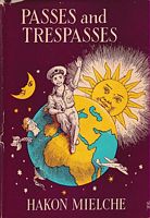 PASSES AND TRESPASSES