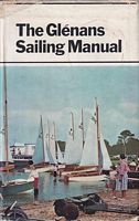 THE GLENANS SAILING MANUAL