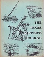 THE TEXAS SKIPPER'S COURSE