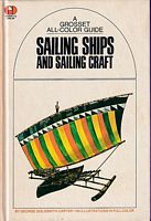 SAILING SHIPS AND SAILING CRAFT