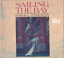SAILING THE BAY