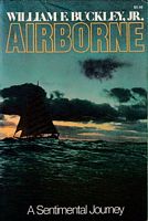 AIRBORNE - A Sentimental Journey