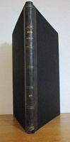 PARIS INCENDIE - HISTOIRE DE LA COMMUNE DE 1871