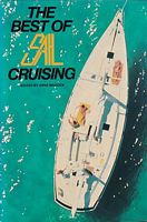 THE BEST OF SAIL CRUISING