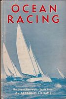 OCEAN RACING - The Great Blue Water Yacht Race