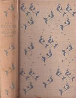 SEA SEQUEL to the Week-End Book