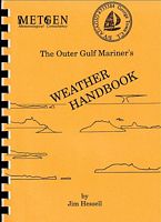 THE OUTER GULF MARINER'S WEATHER HANDBOOK