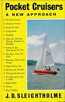 POCKET CRUISERS - A New Approach
