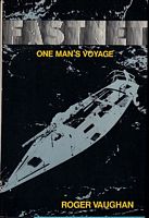 FASTNET:  One Man's Voyage