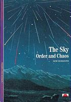 THE SKY - Order and Chaos