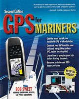 GPS for Mariners