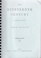 A FRENCH COLONY:  NEW CALEDONIA