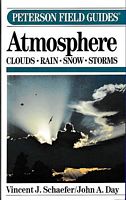 A Field Guide to the ATMOSPHERE