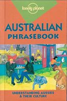 AUSTRALIAN PHRASEBOOK