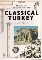 CLASSICAL TURKEY
